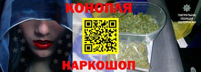 круглые Краснознаменск