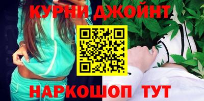 твердый Краснодар