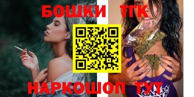 твердый Краснодар